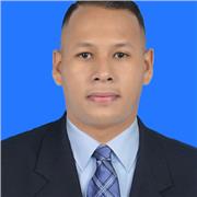 Sociales y ciencias políticas